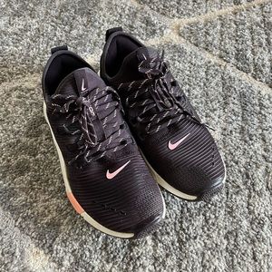 Nike air ZOOM Womens shoe